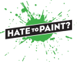 hatetopaint-logo