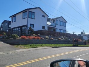 LaBlonde-Edmonds