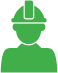 Experience and expertise icon