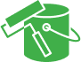 Expertise and Experience