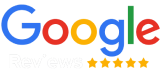google review icon