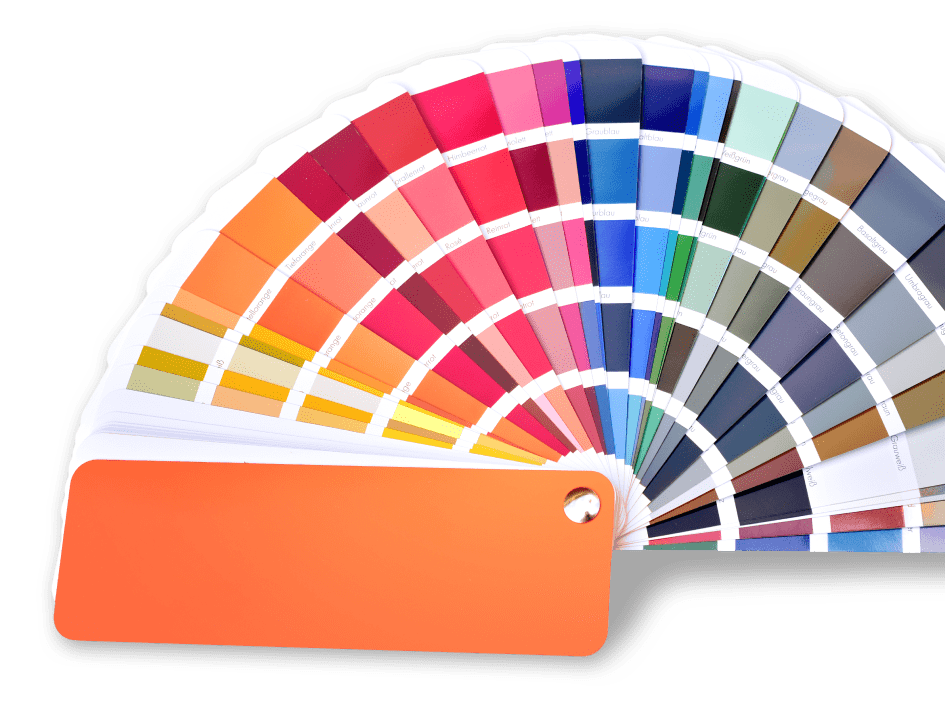 Seattle Painting Company