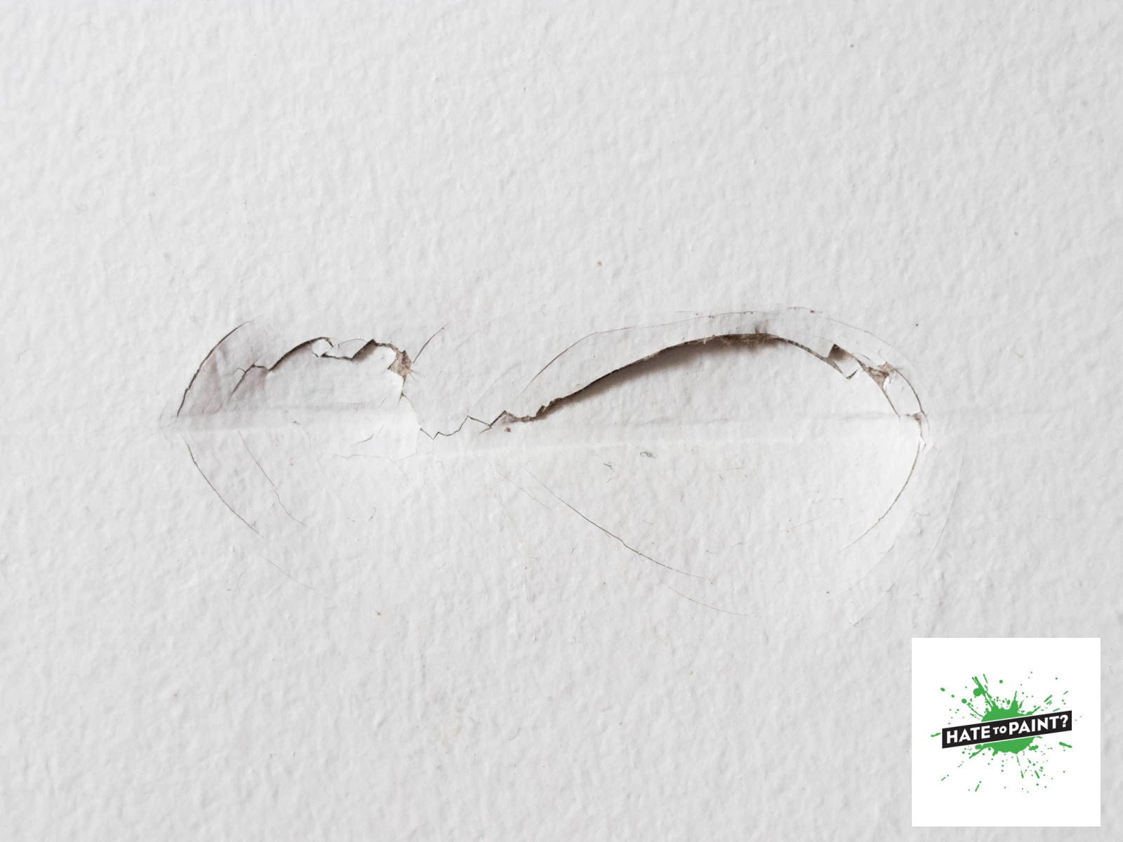 Transforming Your Space with Expert Drywall Repair