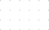 dot bg