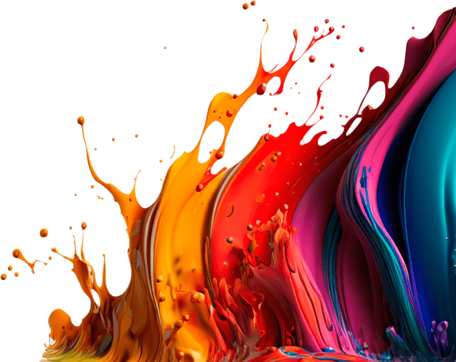 paint brush