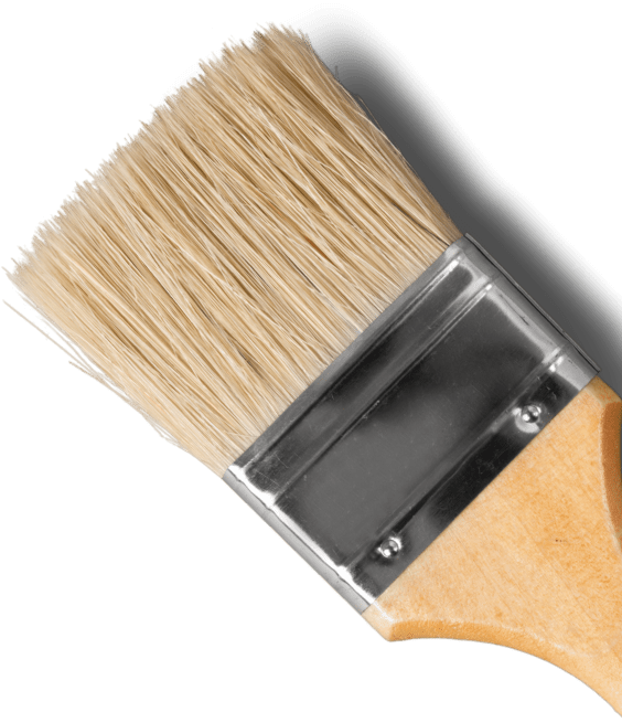 paint brush
