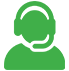 Customer Service icon
