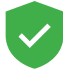 safety icon